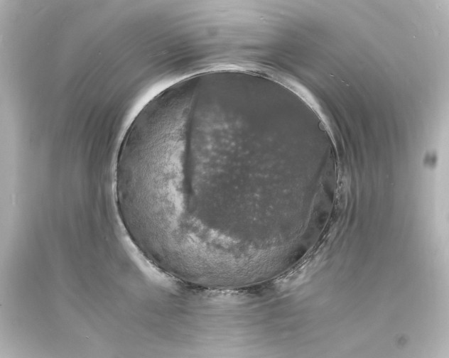 X0000094060811200711021444