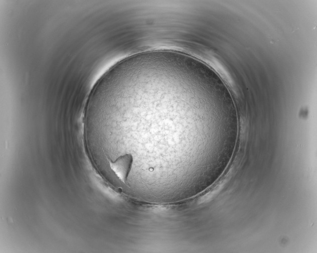 X0000094060814200711021444