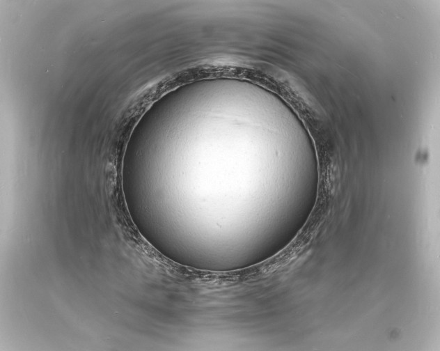 X0000094060821200711021443