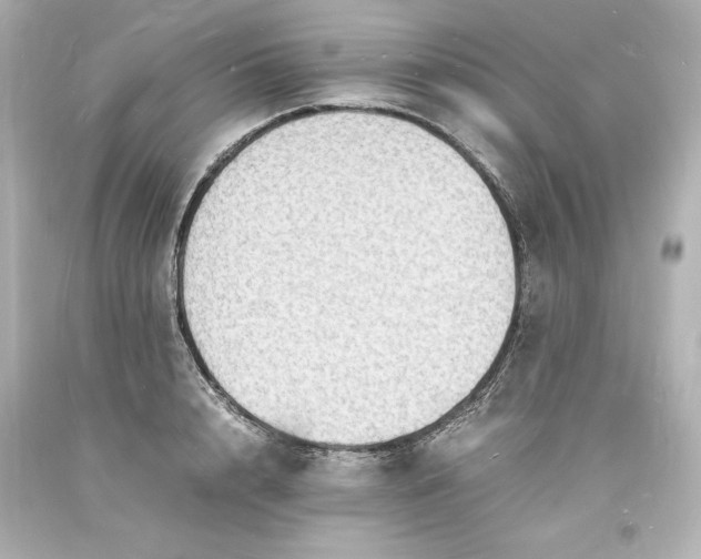 X0000094060848200711021443