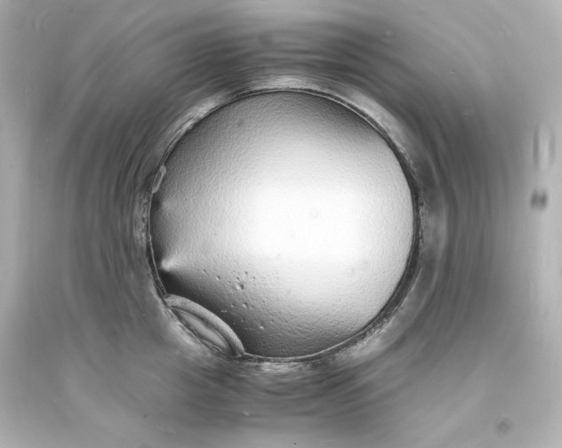X0000094060857200711021444