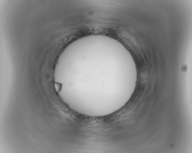 X0000094060865200711021443