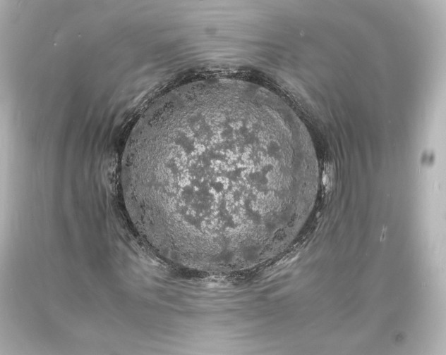 X0000094060867200711021443