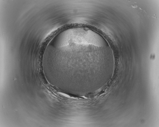 X0000094060872200711021443