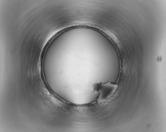 X0000094060888200711021443
