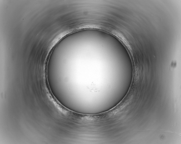 X0000094060898200711021443