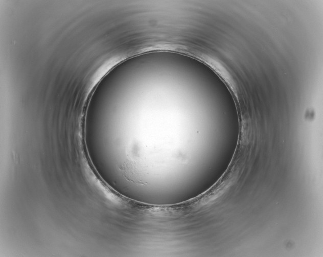 X0000094060906200711021442