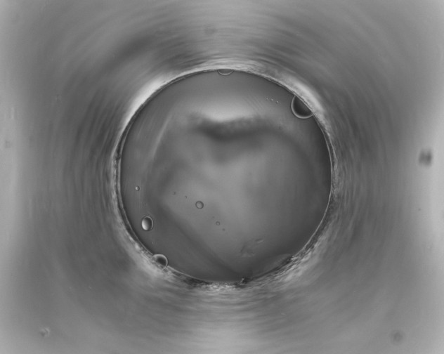 X0000094060907200711021442