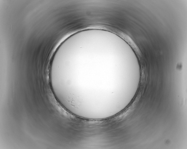 X0000094060908200711021442