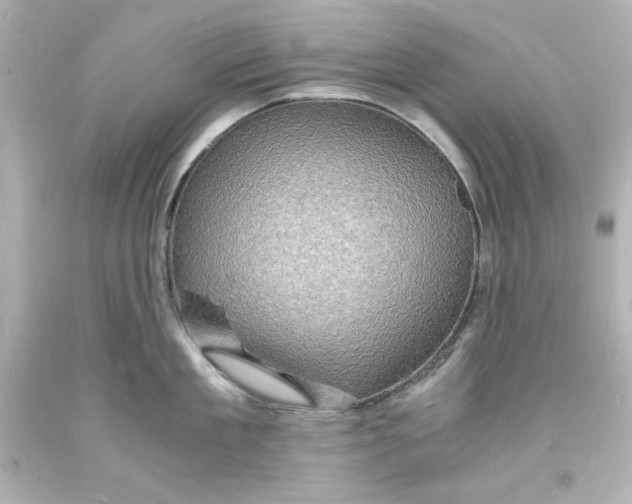 X0000094060909200711021442