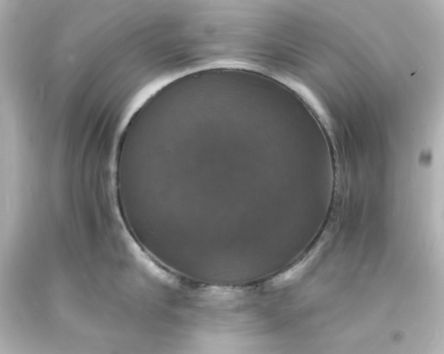 X0000094060910200711021442