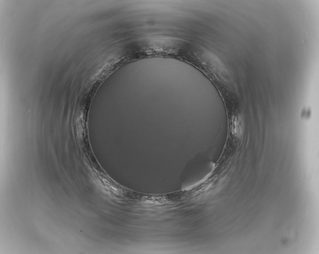 X0000094060915200711021442