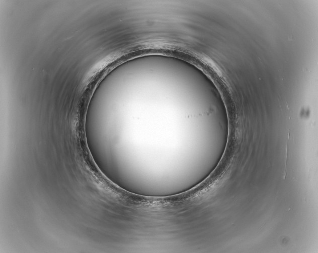 X0000094060922200711021442