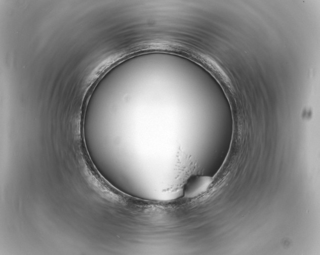 X0000094060938200711021442