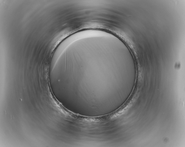 X0000094060945200711021442