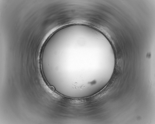 X0000094060947200711021442