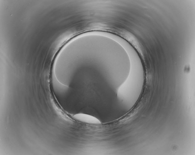 X0000094060954200711021442