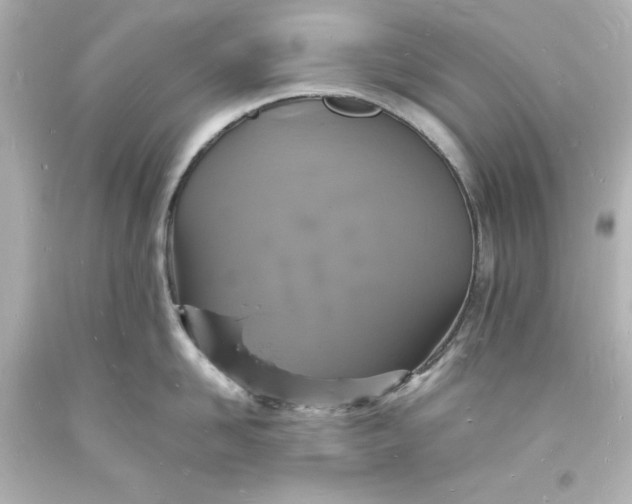 X0000094060958200711021442