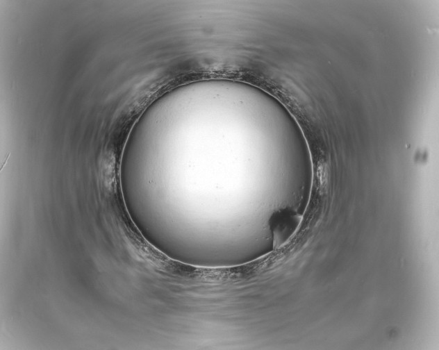 X0000094060963200711021442