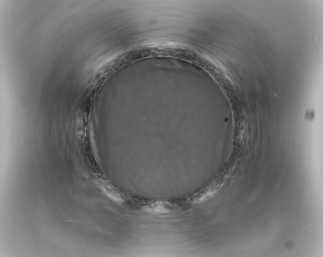 X0000094060966200711021442