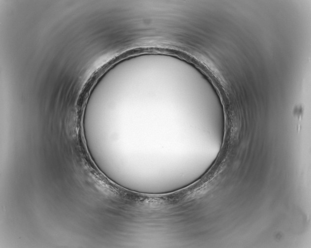 X0000094060974200711021442