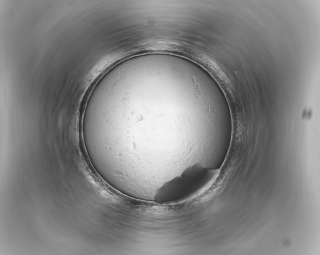 X0000094060986200711021441