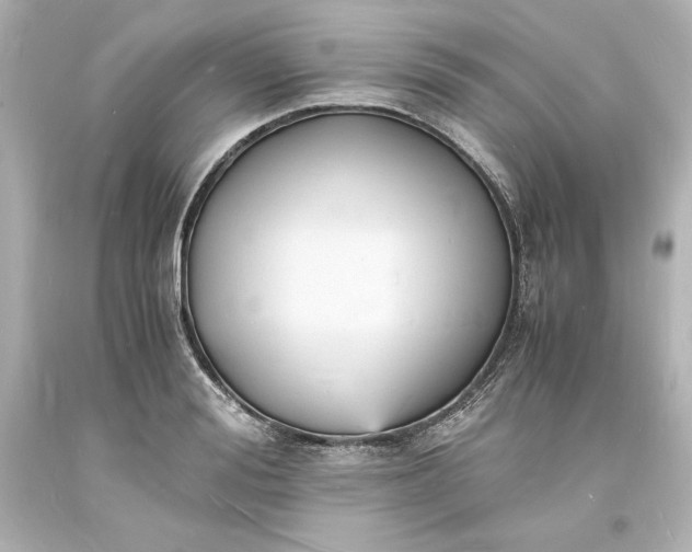 X0000094060988200711021441
