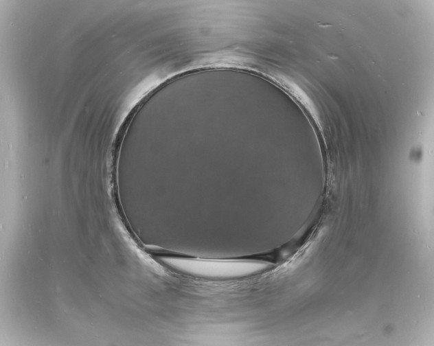 X0000094060997200711021441