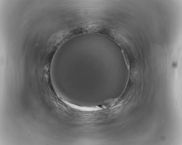 X0000094061010200711021440