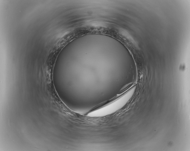 X0000094061013200711021440