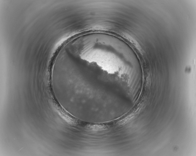X0000094061027200711021441