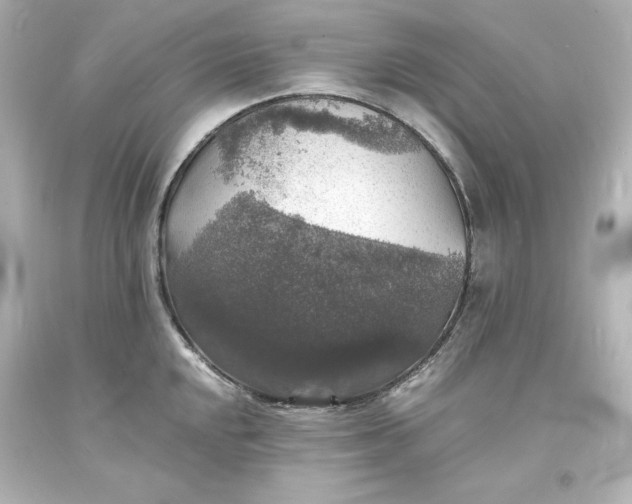 X0000094061048200711021441
