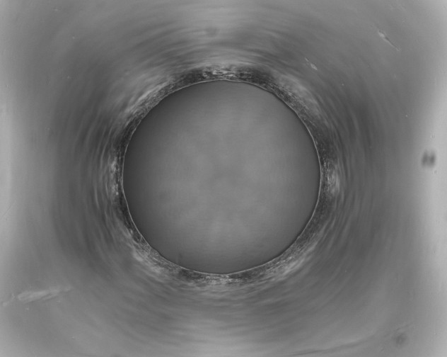 X0000094061060200711021440