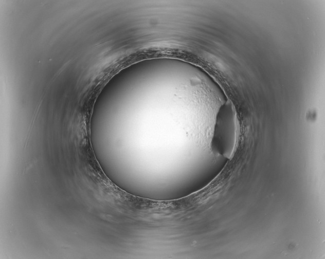 X0000094061062200711021440