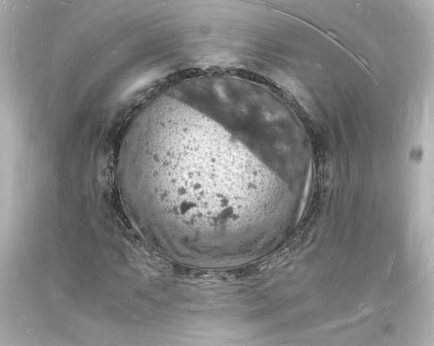 X0000094061063200711021440