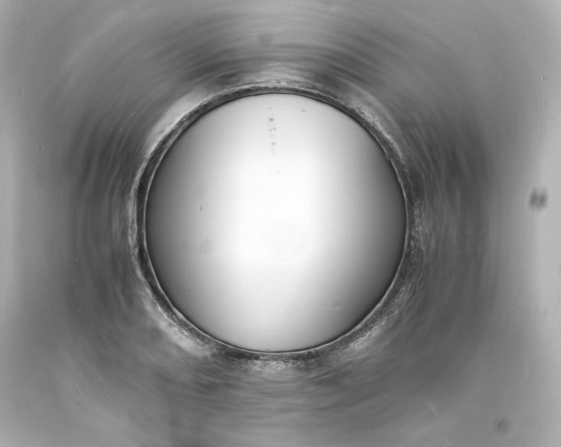 X0000094061082200711021440