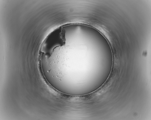 X0000094061093200711021440