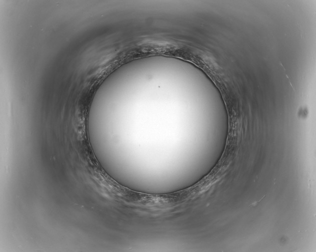 X0000094061109200711021439