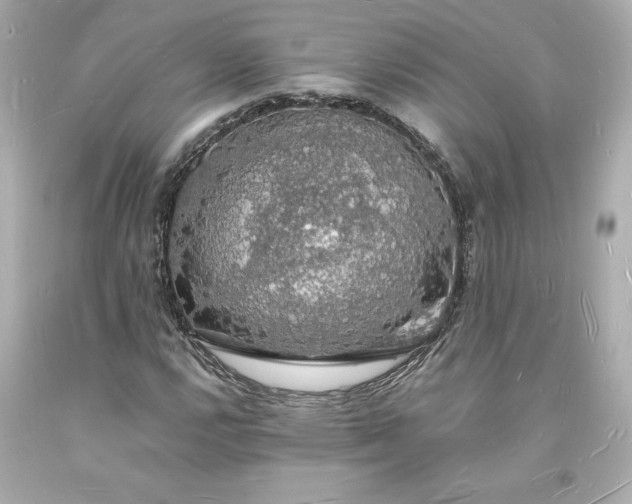 X0000094061112200711021439