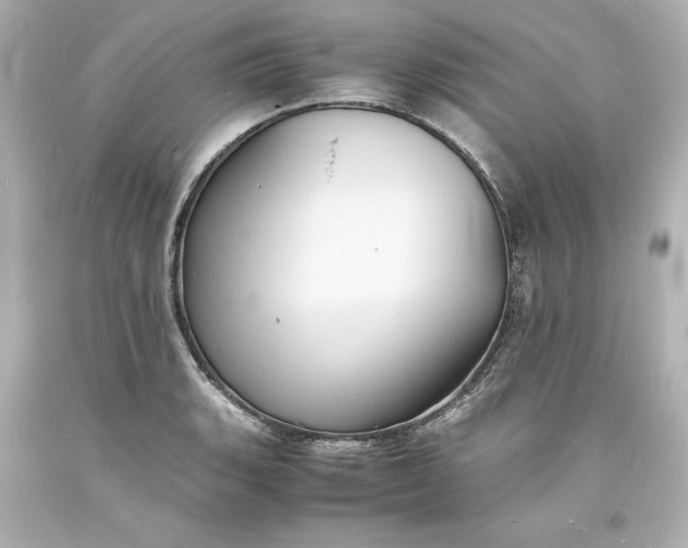 X0000094061135200711021439