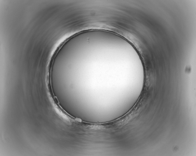 X0000094061136200711021439