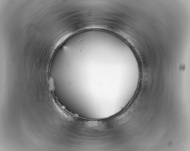 X0000094061137200711021439