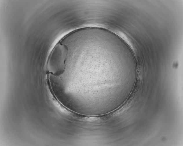 X0000094061140200711021439