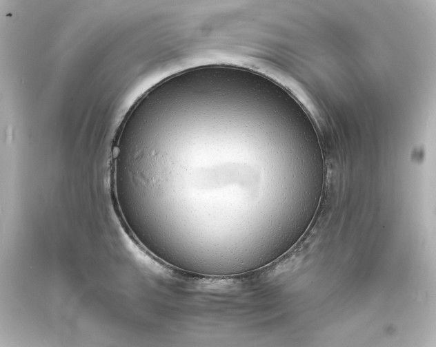 X0000094061143200711021439