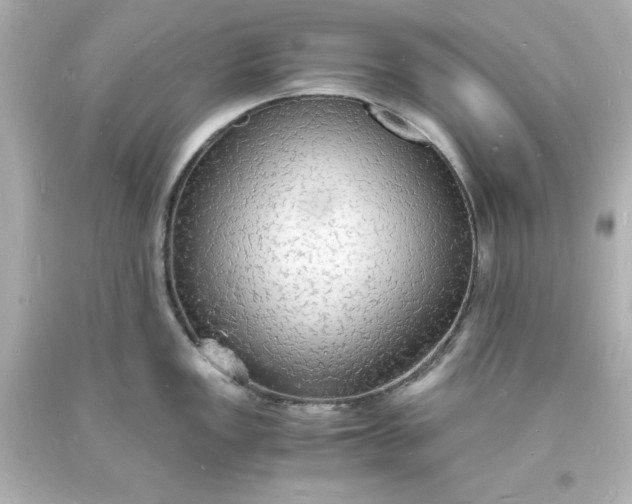 X0000094061149200711021439