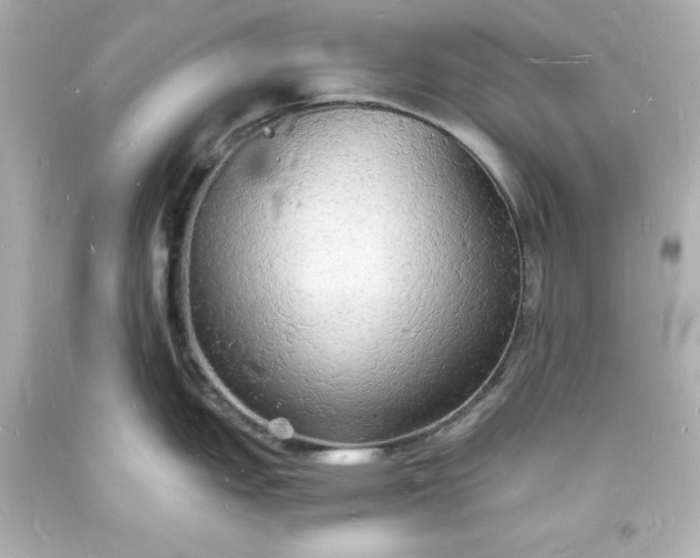 X0000094061151200711021439