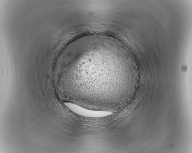 X0000094061153200711021439