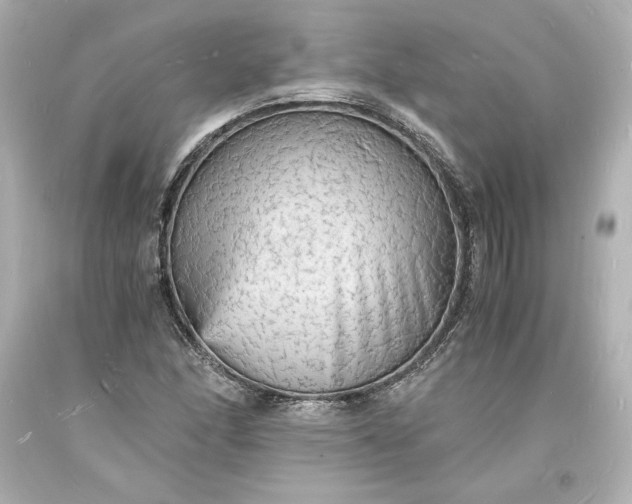 X0000094061166200711021438