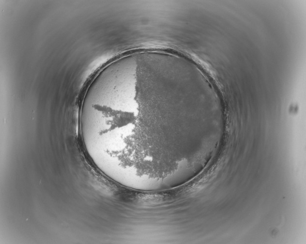 X0000094061171200711021438
