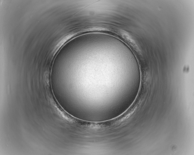 X0000094061177200711021438